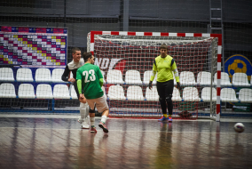 <a href="https://st.getinfootball.com/albums/1092332/678d06920bdfe_1920.jpg" target="_blank">Завантажити оригінал</a>
