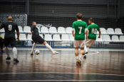 <a href="https://st.getinfootball.com/albums/1092332/678d0693a97e7_1920.jpg" target="_blank">Завантажити оригінал</a>