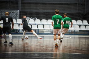 <a href="https://st.getinfootball.com/albums/1092332/678d0693a97e7_1920.jpg" target="_blank">Завантажити оригінал</a>