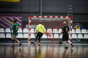 <a href="https://st.getinfootball.com/albums/1092332/678d069532467_1920.jpg" target="_blank">Завантажити оригінал</a>