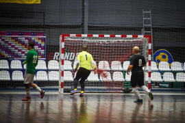 <a href="https://st.getinfootball.com/albums/1092332/678d069532467_1920.jpg" target="_blank">Завантажити оригінал</a>
