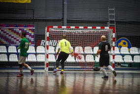 <a href="https://st.getinfootball.com/albums/1092332/678d069532467_1920.jpg" target="_blank">Завантажити оригінал</a>