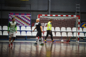 <a href="https://st.getinfootball.com/albums/1092332/678d0696dc97c_1920.jpg" target="_blank">Завантажити оригінал</a>