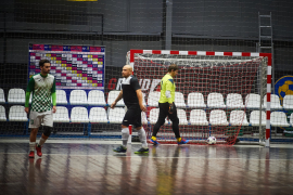 <a href="https://st.getinfootball.com/albums/1092332/678d0696dc97c_1920.jpg" target="_blank">Завантажити оригінал</a>