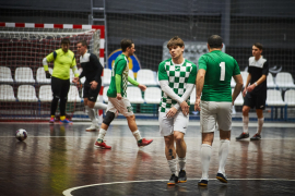 <a href="https://st.getinfootball.com/albums/1092332/678d069878a65_1920.jpg" target="_blank">Завантажити оригінал</a>