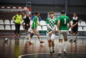<a href="https://st.getinfootball.com/albums/1092332/678d069878a65_1920.jpg" target="_blank">Завантажити оригінал</a>