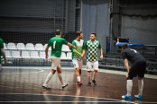 <a href="https://st.getinfootball.com/albums/1092332/678d069a30ffd_1920.jpg" target="_blank">Завантажити оригінал</a>