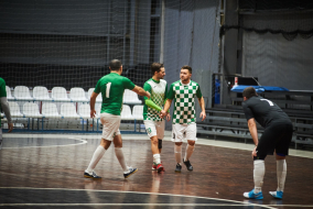 <a href="https://st.getinfootball.com/albums/1092332/678d069a30ffd_1920.jpg" target="_blank">Завантажити оригінал</a>