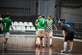 <a href="https://st.getinfootball.com/albums/1092332/678d069bbbfe9_1920.jpg" target="_blank">Завантажити оригінал</a>