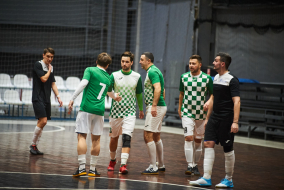 <a href="https://st.getinfootball.com/albums/1092332/678d069d731e5_1920.jpg" target="_blank">Завантажити оригінал</a>