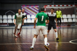<a href="https://st.getinfootball.com/albums/1092332/678d069f17d51_1920.jpg" target="_blank">Завантажити оригінал</a>