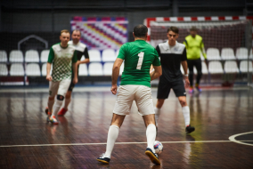 <a href="https://st.getinfootball.com/albums/1092332/678d069f17d51_1920.jpg" target="_blank">Завантажити оригінал</a>
