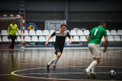 <a href="https://st.getinfootball.com/albums/1092332/678d06a09a2e0_1920.jpg" target="_blank">Завантажити оригінал</a>