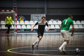 <a href="https://st.getinfootball.com/albums/1092332/678d06a09a2e0_1920.jpg" target="_blank">Завантажити оригінал</a>