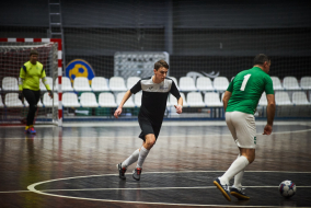 <a href="https://st.getinfootball.com/albums/1092332/678d06a09a2e0_1920.jpg" target="_blank">Завантажити оригінал</a>