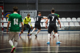 <a href="https://st.getinfootball.com/albums/1092332/678d06a23609b_1920.jpg" target="_blank">Завантажити оригінал</a>