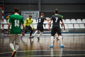 <a href="https://st.getinfootball.com/albums/1092332/678d06a23609b_1920.jpg" target="_blank">Завантажити оригінал</a>