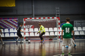 <a href="https://st.getinfootball.com/albums/1092332/678d06a3c9d75_1920.jpg" target="_blank">Завантажити оригінал</a>