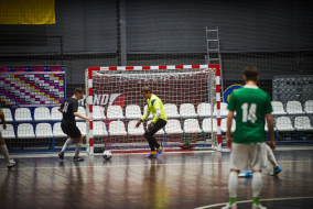 <a href="https://st.getinfootball.com/albums/1092332/678d06a3c9d75_1920.jpg" target="_blank">Завантажити оригінал</a>