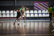 <a href="https://st.getinfootball.com/albums/1092332/678d06a590a3f_1920.jpg" target="_blank">Завантажити оригінал</a>