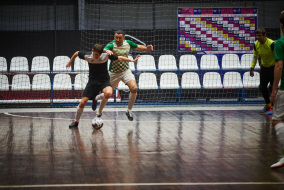 <a href="https://st.getinfootball.com/albums/1092332/678d06a590a3f_1920.jpg" target="_blank">Завантажити оригінал</a>