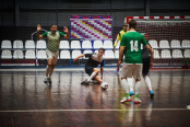 <a href="https://st.getinfootball.com/albums/1092332/678d06a79367b_1920.jpg" target="_blank">Завантажити оригінал</a>