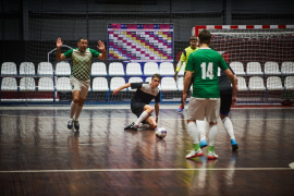 <a href="https://st.getinfootball.com/albums/1092332/678d06a79367b_1920.jpg" target="_blank">Завантажити оригінал</a>