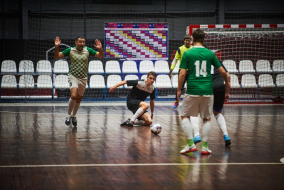 <a href="https://st.getinfootball.com/albums/1092332/678d06a79367b_1920.jpg" target="_blank">Завантажити оригінал</a>