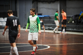 <a href="https://st.getinfootball.com/albums/1092332/678d06a94be68_1920.jpg" target="_blank">Завантажити оригінал</a>