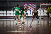 <a href="https://st.getinfootball.com/albums/1092332/678d06aac9844_1920.jpg" target="_blank">Завантажити оригінал</a>