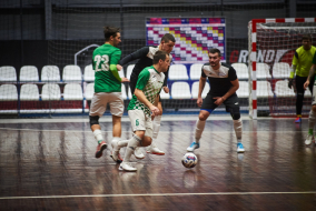 <a href="https://st.getinfootball.com/albums/1092332/678d06aac9844_1920.jpg" target="_blank">Завантажити оригінал</a>