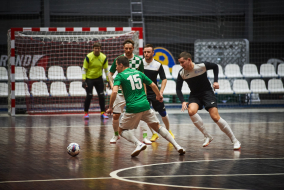 <a href="https://st.getinfootball.com/albums/1092332/678d06ac8cf9b_1920.jpg" target="_blank">Завантажити оригінал</a>