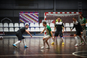 <a href="https://st.getinfootball.com/albums/1092332/678d06ae55909_1920.jpg" target="_blank">Завантажити оригінал</a>