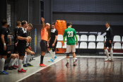 <a href="https://st.getinfootball.com/albums/1092332/678d06afd2d01_1920.jpg" target="_blank">Завантажити оригінал</a>