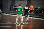 <a href="https://st.getinfootball.com/albums/1092332/678d06b19bfa3_1920.jpg" target="_blank">Завантажити оригінал</a>