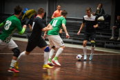 <a href="https://st.getinfootball.com/albums/1092332/678d06b36d346_1920.jpg" target="_blank">Завантажити оригінал</a>
