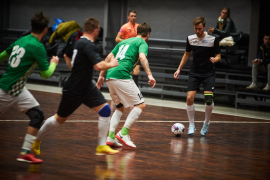 <a href="https://st.getinfootball.com/albums/1092332/678d06b36d346_1920.jpg" target="_blank">Завантажити оригінал</a>