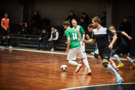 <a href="https://st.getinfootball.com/albums/1092332/678d06b528041_1920.jpg" target="_blank">Завантажити оригінал</a>