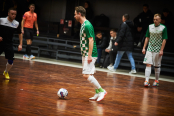 <a href="https://st.getinfootball.com/albums/1092332/678d06b6ce5b6_1920.jpg" target="_blank">Завантажити оригінал</a>