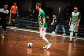 <a href="https://st.getinfootball.com/albums/1092332/678d06b6ce5b6_1920.jpg" target="_blank">Завантажити оригінал</a>