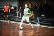 <a href="https://st.getinfootball.com/albums/1092332/678d06b885376_1920.jpg" target="_blank">Завантажити оригінал</a>