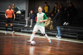 <a href="https://st.getinfootball.com/albums/1092332/678d06b885376_1920.jpg" target="_blank">Завантажити оригінал</a>
