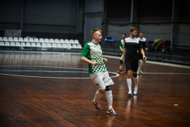<a href="https://st.getinfootball.com/albums/1092332/678d06ba39262_1920.jpg" target="_blank">Завантажити оригінал</a>