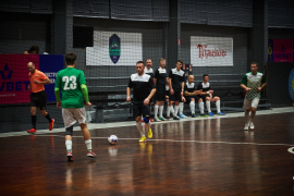 <a href="https://st.getinfootball.com/albums/1092332/678d06bc05dd5_1920.jpg" target="_blank">Завантажити оригінал</a>