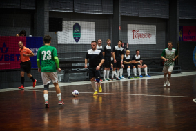 <a href="https://st.getinfootball.com/albums/1092332/678d06bc05dd5_1920.jpg" target="_blank">Завантажити оригінал</a>
