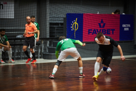 <a href="https://st.getinfootball.com/albums/1092332/678d06bdbc4e7_1920.jpg" target="_blank">Завантажити оригінал</a>
