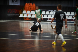 <a href="https://st.getinfootball.com/albums/1092332/678d06bf5782e_1920.jpg" target="_blank">Завантажити оригінал</a>