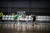 <a href="https://st.getinfootball.com/albums/1092332/678d06c0f3cd3_1920.jpg" target="_blank">Завантажити оригінал</a>