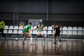 <a href="https://st.getinfootball.com/albums/1092332/678d06c0f3cd3_1920.jpg" target="_blank">Завантажити оригінал</a>
