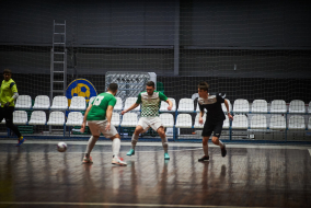 <a href="https://st.getinfootball.com/albums/1092332/678d06c0f3cd3_1920.jpg" target="_blank">Завантажити оригінал</a>